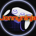 Jonny’s Ninjas