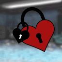 BondageBunny Games