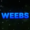 Weeb's Empire