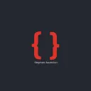 Typedef
