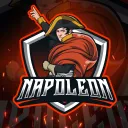 Napoleon