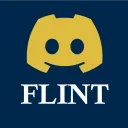 University of Michigan - Flint