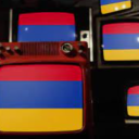 ARMENIAN GAMERS ASSOCIATION Discord server icon