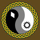 Everwall Discord Server Icon