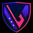 VHEL icon