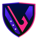Discovery icon for VHEL Discord server