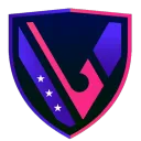 VHEL
