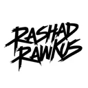 RASHAD RAWKUS