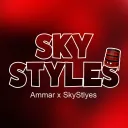 SkyStyles Official™