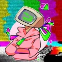 Error's Monarchy