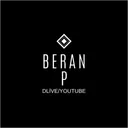 Dlive- Beran_s