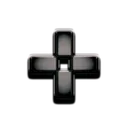 Qwantity Media