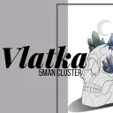 ARK: Vlatka Community