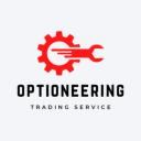 Optioneering icon