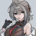 TimaeuSS Community Discord