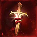 Tarantin2 icon