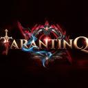 Tarantin2 icon