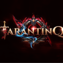 Discovery icon for Tarantin2 Discord server
