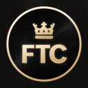 Fut Trading Club icon