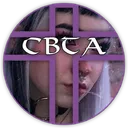 (CBTA) Christian Beep Tor Archive