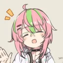 Nazell'sLab_SupportServer