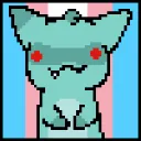 W0lfyFl00f Disc