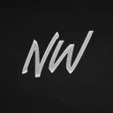 New World : FR