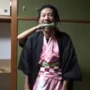 暇な時用