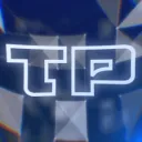 Tech Planet's icon
