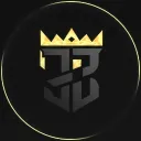 B2SRI