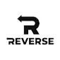 ReVerse claN's icon