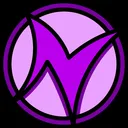 Venor Community