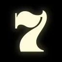Sevens Foundation