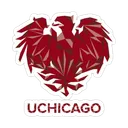 uchicago 2025