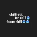 Chill Out π§π§π§ 2.0