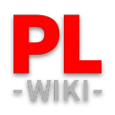 Project Lazarus Wiki Community