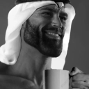 Abo Chad's CafÃ© Server Icon