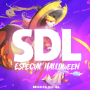 Sistema das Lollys (Fechado) icon