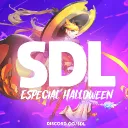 Sistema das Lollys (Fechado)'s icon