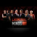 Criminal Minds