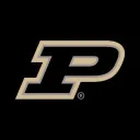 OFFICIAL purdue ‘23