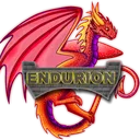 Endurion