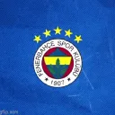 Fenerbahçe SK #1.3K
