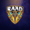 RA'AD icon