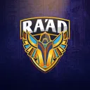 RA'AD