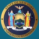 [DV-N] Unified Court System