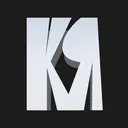 КЯ