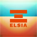 Elsia