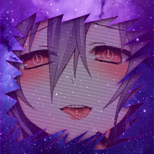 Hacker's Сommunity - Discord Server Hacker's Сommunity - Discord Server