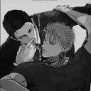 Impure Boys